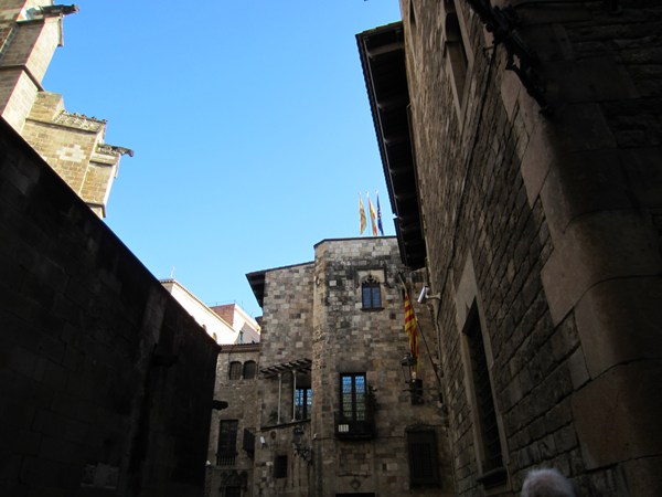 b0064411_4524872.jpg