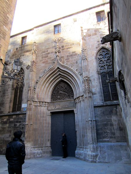 b0064411_452968.jpg