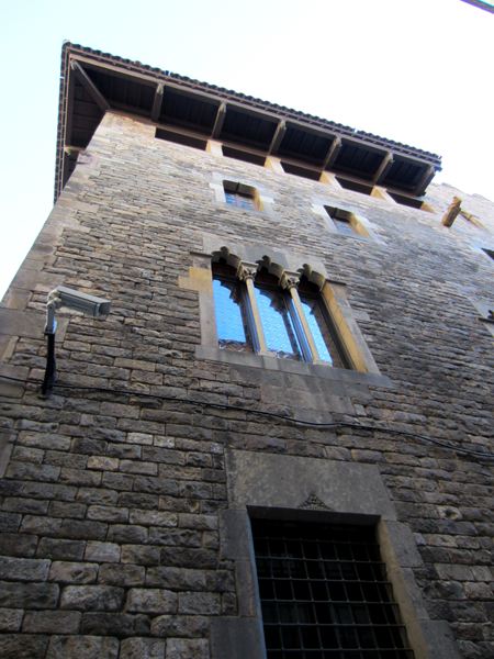 b0064411_453914.jpg