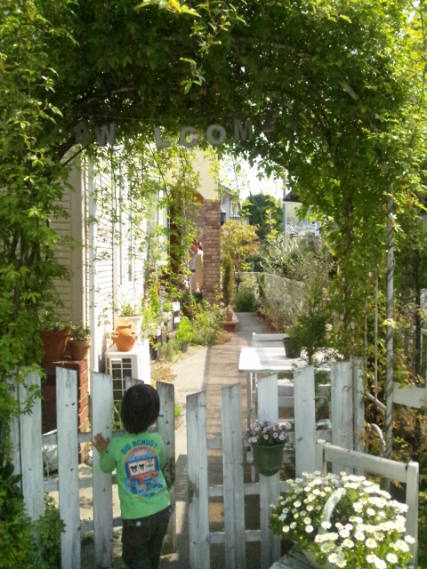 c0206212_20593389.jpg