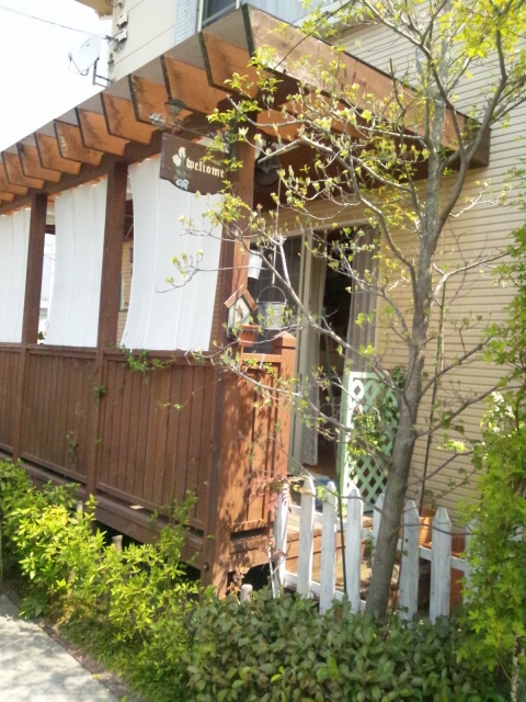 c0206212_210385.jpg