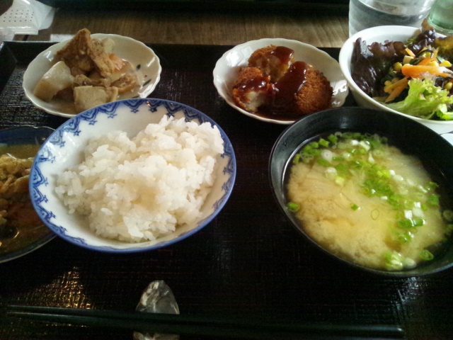 c0206212_2151463.jpg