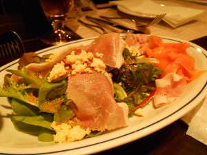 c0229312_540579.jpg