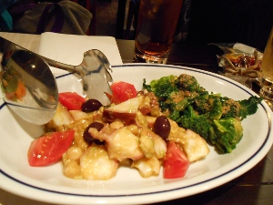 c0229312_548629.jpg