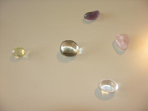 e0139012_21311870.jpg