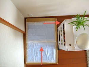 b0143714_9473761.jpg