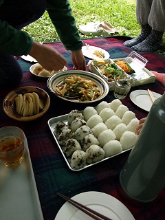 c0126615_1075491.jpg