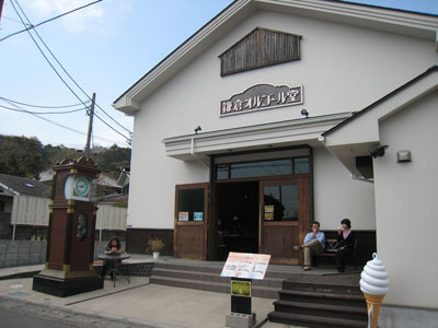 e0195115_13154728.jpg