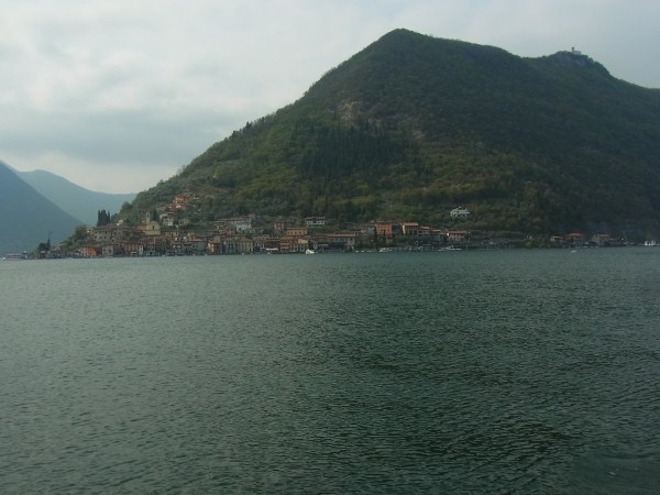 c0222316_1719136.jpg
