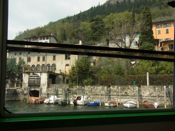 c0222316_17293748.jpg