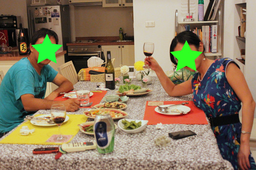 f0233916_0233444.jpg