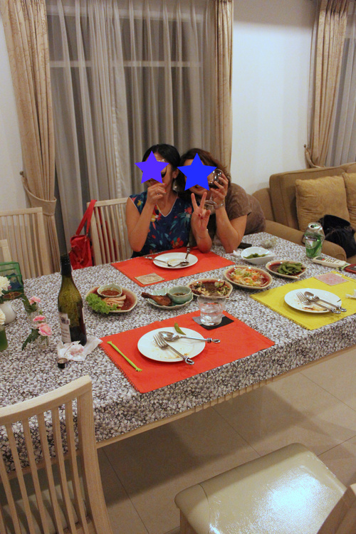 f0233916_027612.jpg