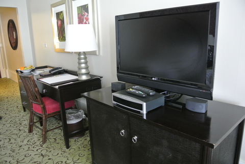 e0219520_1511581.jpg