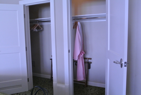 e0219520_15192212.jpg