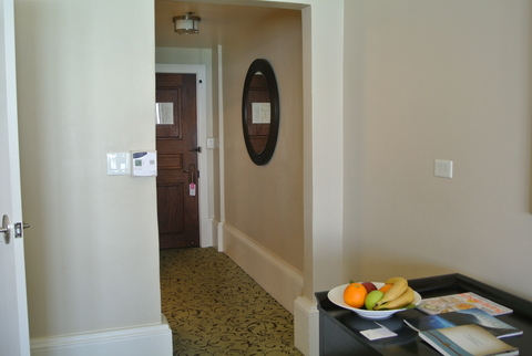 e0219520_1534024.jpg