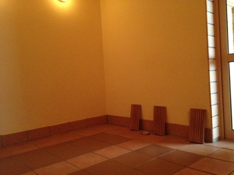 f0234821_2242041.jpg