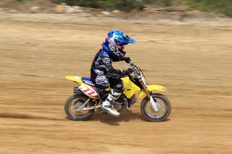 f0031423_758172.jpg