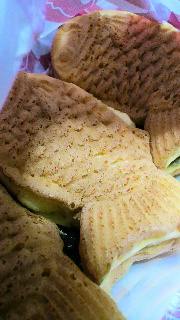 f0202427_6541539.jpg