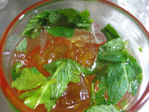 c0137328_214628.jpg