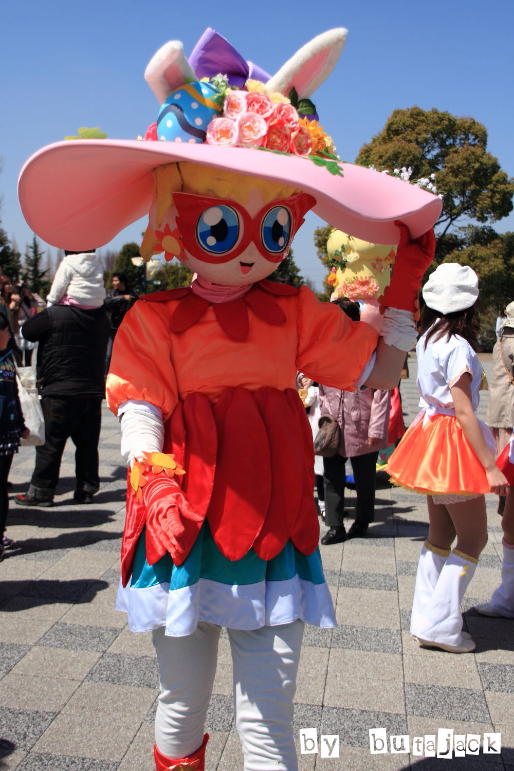e0220828_2125946.jpg