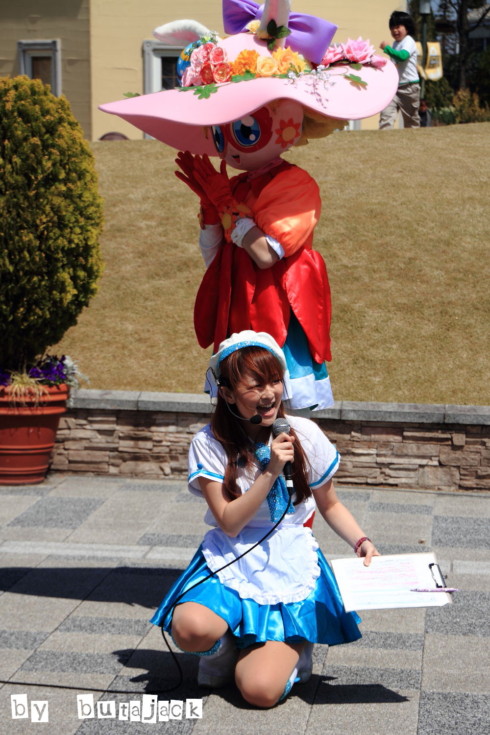 e0220828_2142779.jpg