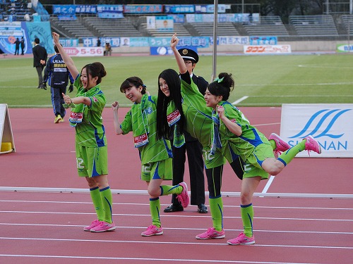b0000829_6551762.jpg