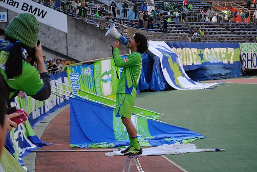 b0000829_6563984.jpg