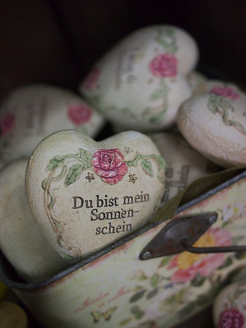b0134829_17162720.jpg