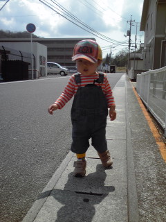c0059529_22162241.jpg