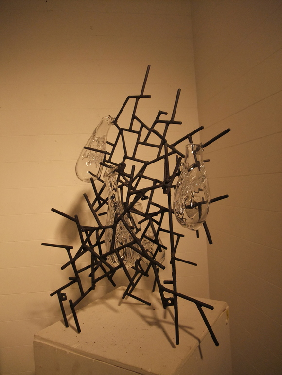 f0045630_645924.jpg