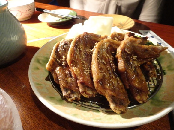 f0238932_143573.jpg