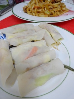 f0238932_15475590.jpg