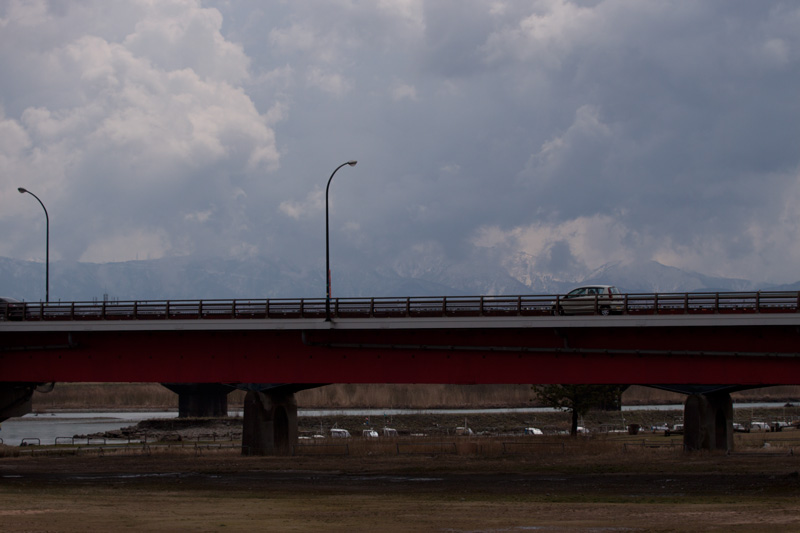 b0177233_547956.jpg