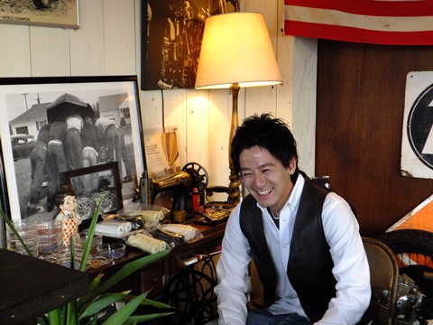 b0242134_1342420.jpg
