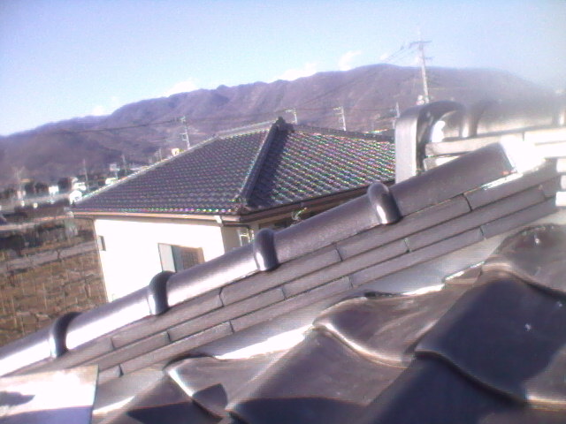 b0242734_222003.jpg