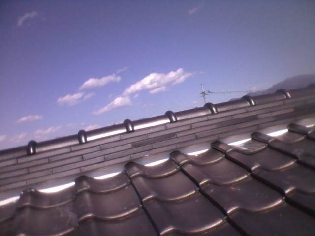b0242734_22245068.jpg