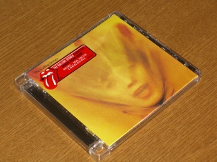 c0166634_019138.jpg