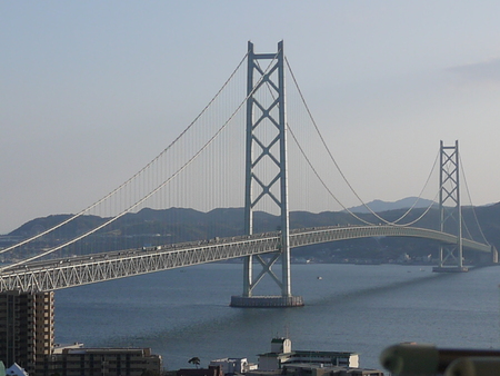 b0110035_1056925.jpg