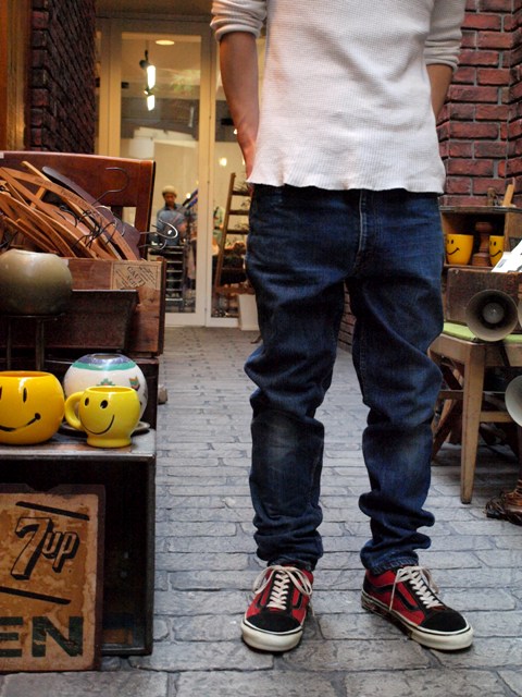 c0177238_2055969.jpg