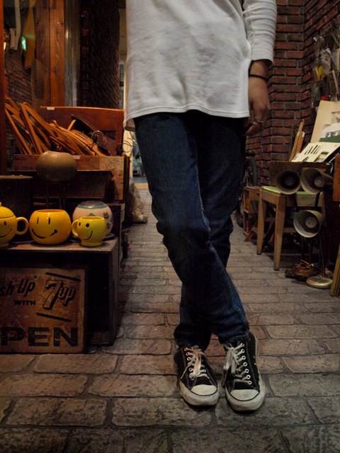 c0177238_2125139.jpg