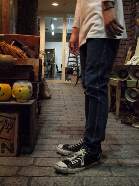 c0177238_2141565.jpg