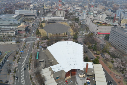 e0228938_21333742.jpg