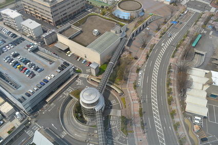 e0228938_21342248.jpg