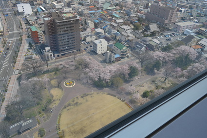 e0228938_21362077.jpg