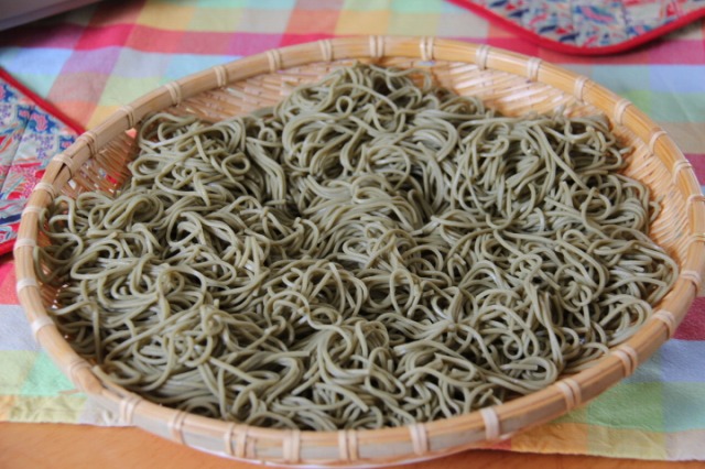 c0153740_4234284.jpg