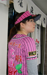 e0202840_13515819.jpg