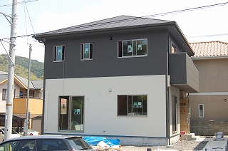 b0082242_1924085.jpg
