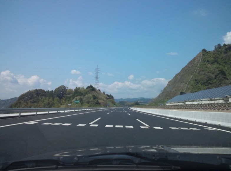 a0036544_17204929.jpg