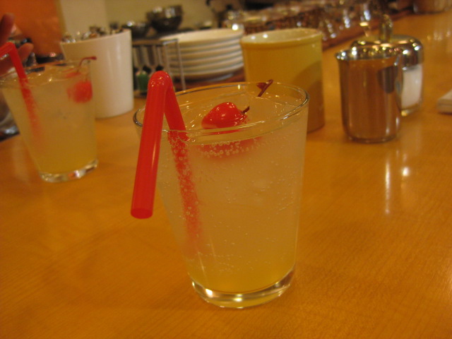 b0123044_11213335.jpg