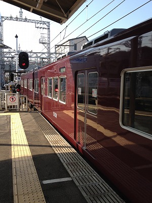 e0173645_8181618.jpg